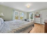2620 65TH Ave - Photo 31