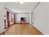 2620 65TH Ave - Photo 32