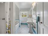 2620 65TH Ave - Photo 33
