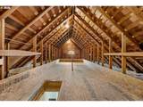 2620 65TH Ave - Photo 34