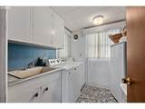 2620 65TH Ave - Photo 35