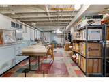 2620 65TH Ave - Photo 36