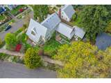 2620 65TH Ave - Photo 37