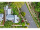 2620 65TH Ave - Photo 38
