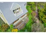 2620 65TH Ave - Photo 39
