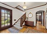 2620 65TH Ave - Photo 4