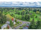 2620 65TH Ave - Photo 40