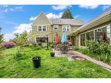 2620 65TH Ave - Photo 41