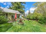 2620 65TH Ave - Photo 42