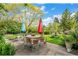 2620 65TH Ave - Photo 43