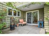 2620 65TH Ave - Photo 44