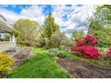 2620 65TH Ave - Photo 45