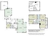2620 65TH Ave - Photo 48