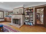 2620 65TH Ave - Photo 5