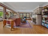 2620 65TH Ave - Photo 6