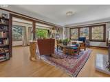 2620 65TH Ave - Photo 7