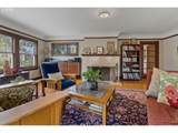 2620 65TH Ave - Photo 8