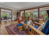 2620 65TH Ave - Photo 9