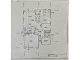 158 Collins Ct - Photo 10