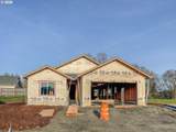 158 Collins Ct - Photo 2