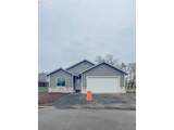 158 Collins Ct - Photo 3