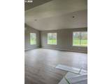 158 Collins Ct - Photo 4