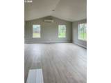 158 Collins Ct - Photo 5