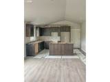158 Collins Ct - Photo 6