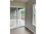 158 Collins Ct - Photo 7