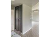 158 Collins Ct - Photo 8
