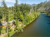49348 Mckenzie Hwy - Photo 1