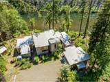 49348 Mckenzie Hwy - Photo 10