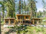49348 Mckenzie Hwy - Photo 11