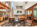 49348 Mckenzie Hwy - Photo 12