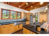 49348 Mckenzie Hwy - Photo 13