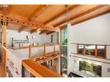 49348 Mckenzie Hwy - Photo 14