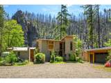 49348 Mckenzie Hwy - Photo 15