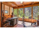 49348 Mckenzie Hwy - Photo 17