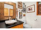 49348 Mckenzie Hwy - Photo 18
