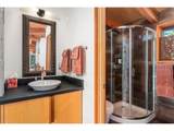 49348 Mckenzie Hwy - Photo 19