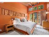 49348 Mckenzie Hwy - Photo 20
