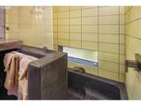 49348 Mckenzie Hwy - Photo 34