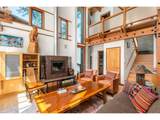 49348 Mckenzie Hwy - Photo 4
