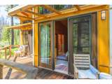 49348 Mckenzie Hwy - Photo 40