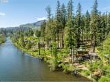 49348 Mckenzie Hwy - Photo 42