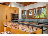 49348 Mckenzie Hwy - Photo 5