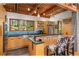 49348 Mckenzie Hwy - Photo 6