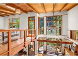 49348 Mckenzie Hwy - Photo 8