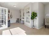 5558 Solo Point Dr - Photo 10