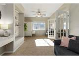 5558 Solo Point Dr - Photo 11